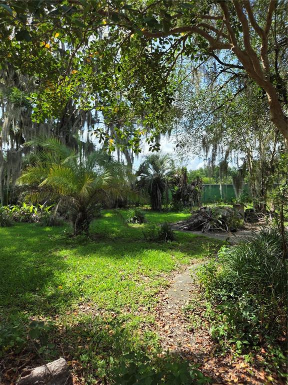 1822 Branch Forbes Road Plant City, FL 33565 - Photo 44 of 47 Gallery Image 44