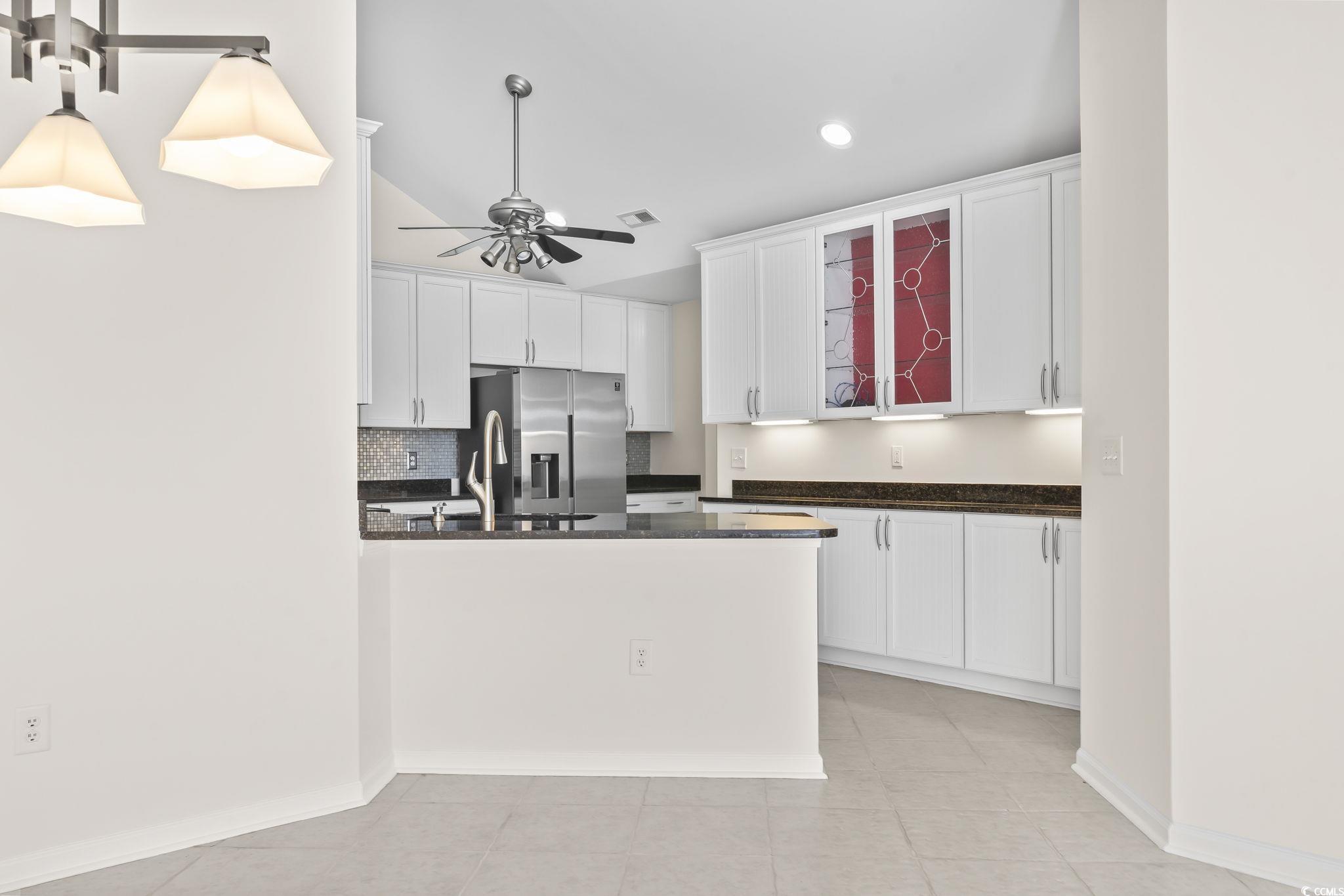 160 Stonegate Boulevard, Unit 160 Murrells Inlet, SC 29576 - Photo 11 of 33 Gallery Image 11