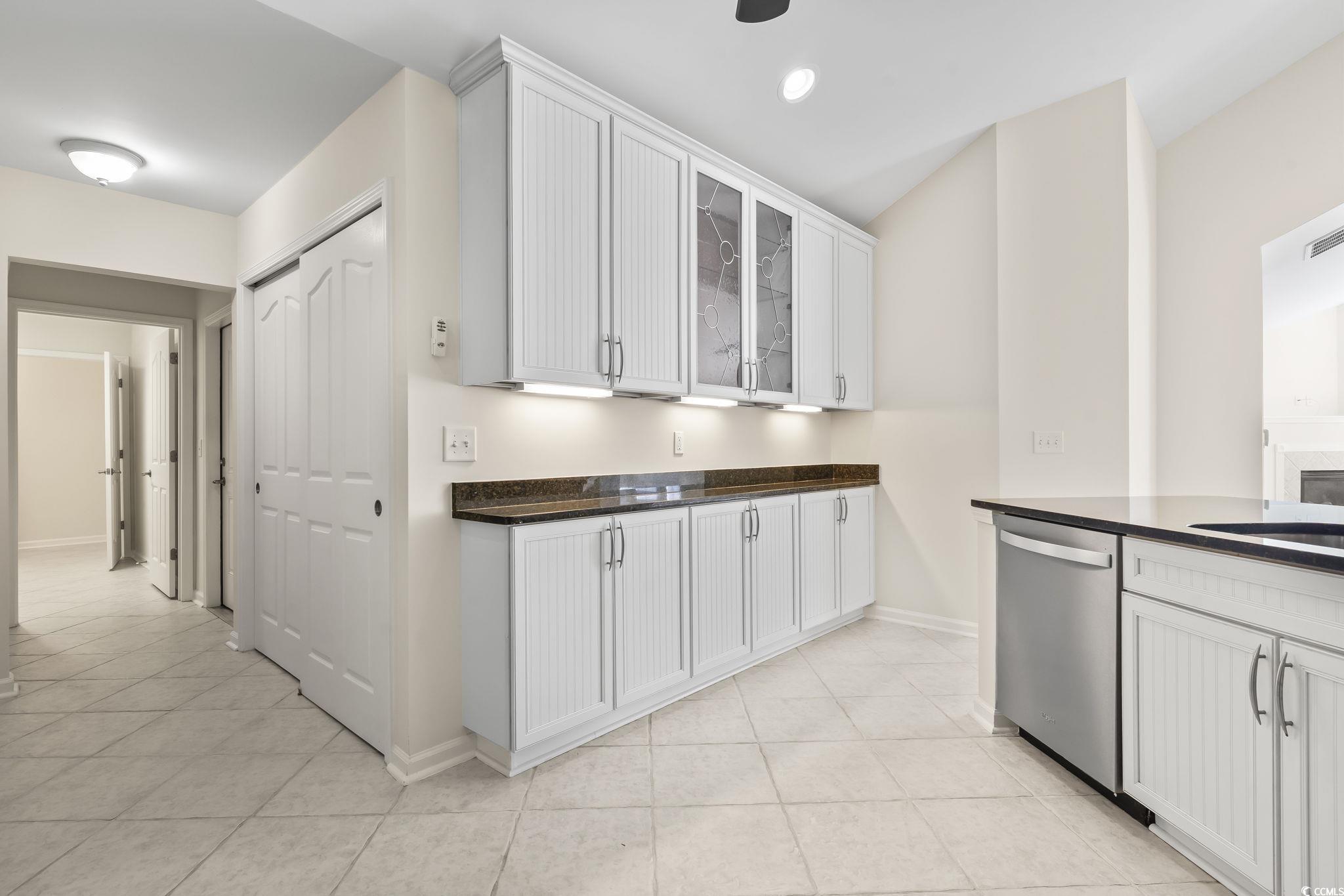 160 Stonegate Boulevard, Unit 160 Murrells Inlet, SC 29576 - Photo 15 of 33 Gallery Image 15