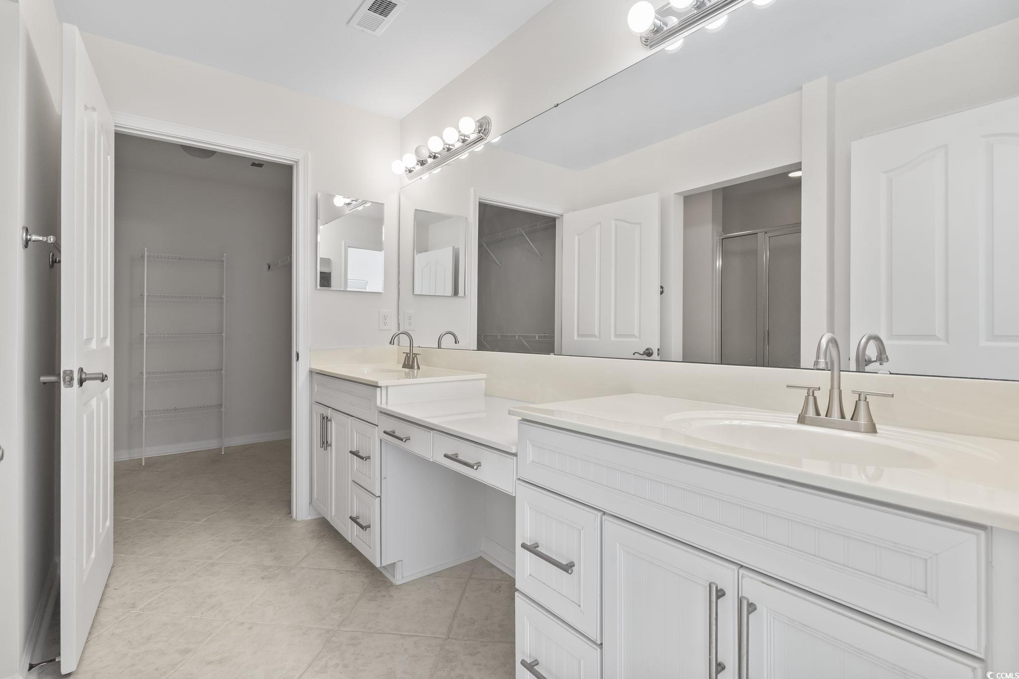 160 Stonegate Boulevard, Unit 160 Murrells Inlet, SC 29576 - Photo 18 of 33 Gallery Image 18