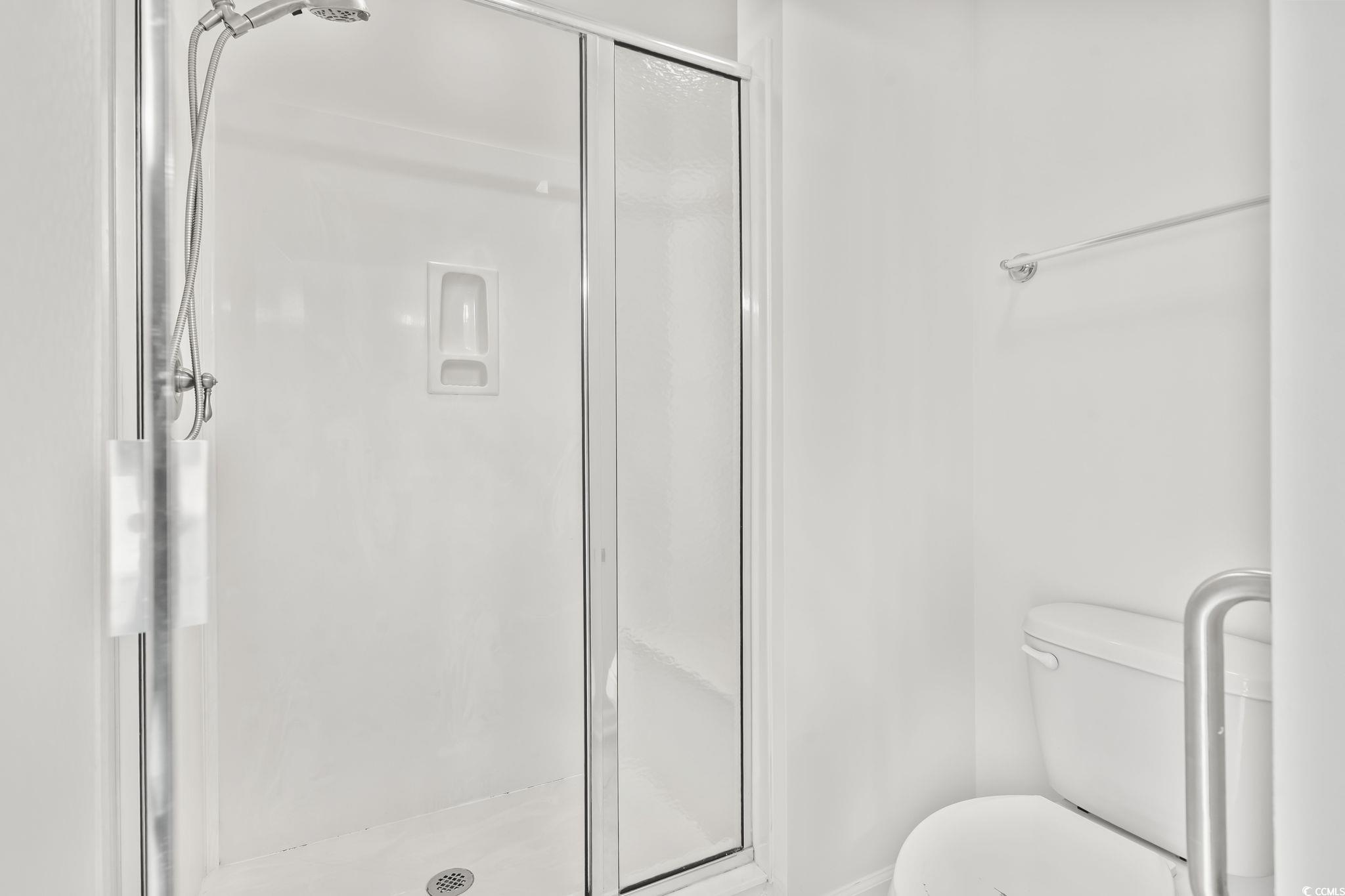 160 Stonegate Boulevard, Unit 160 Murrells Inlet, SC 29576 - Photo 20 of 33 Gallery Image 20