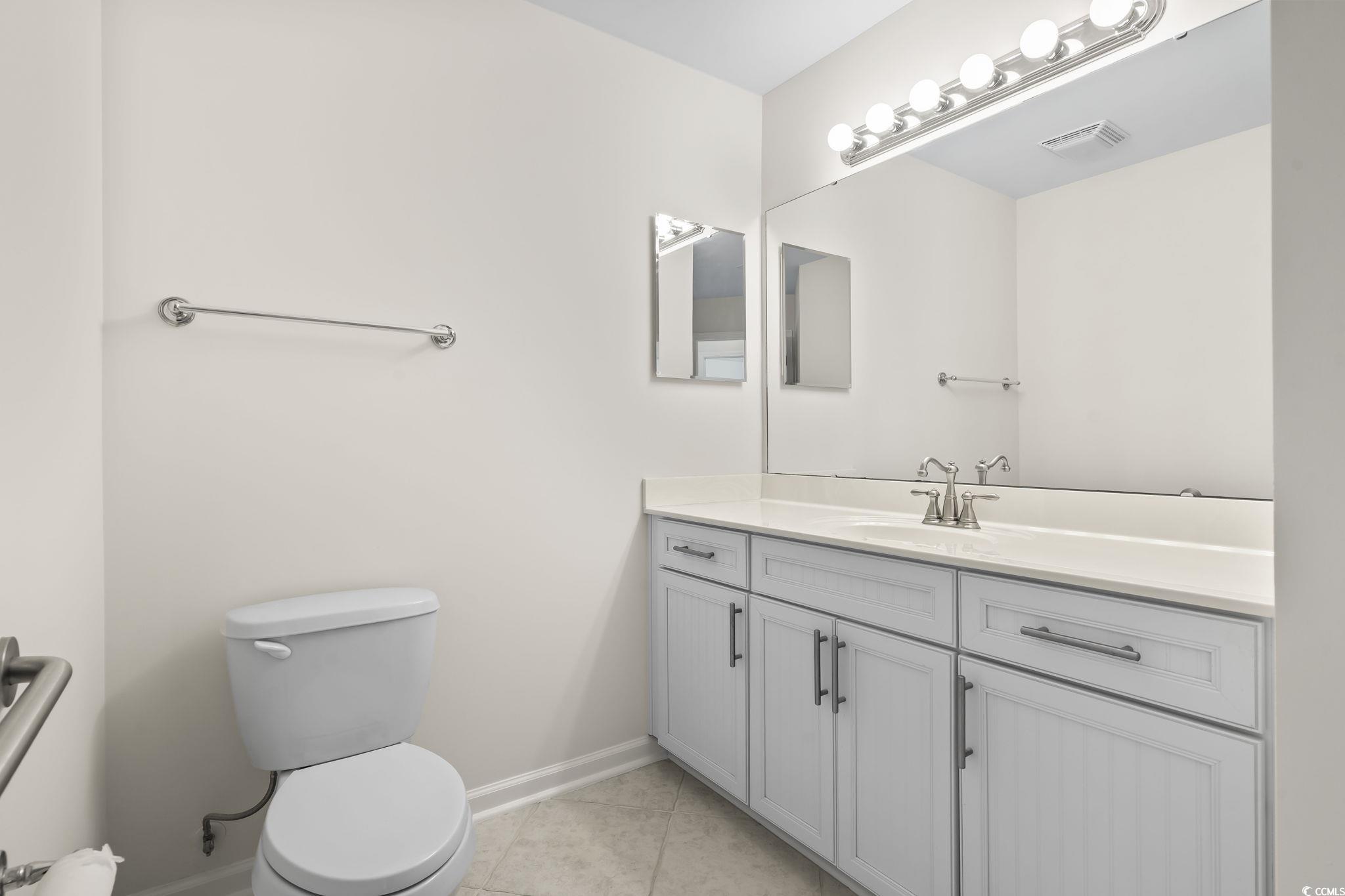 160 Stonegate Boulevard, Unit 160 Murrells Inlet, SC 29576 - Photo 23 of 33 Gallery Image 23