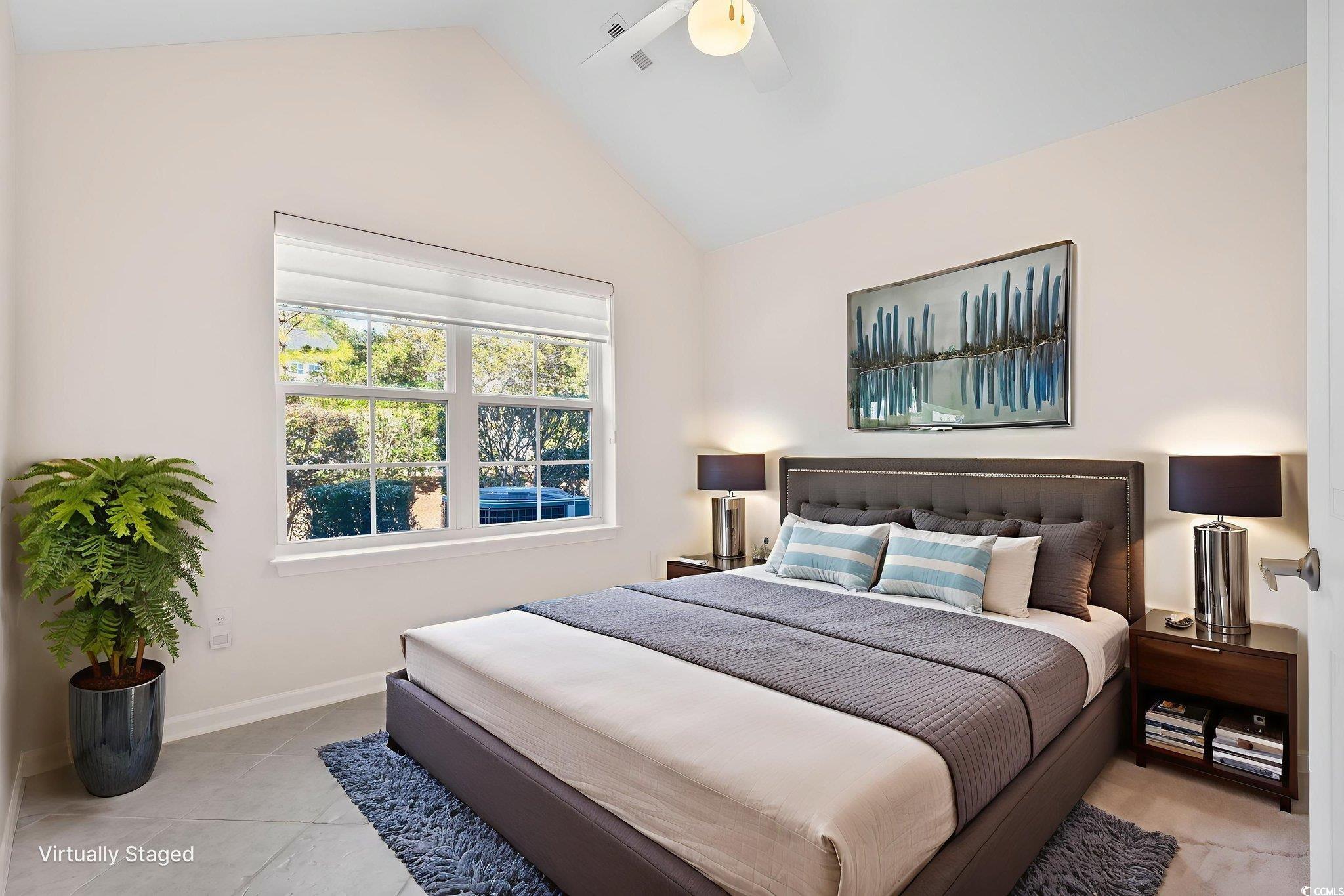 160 Stonegate Boulevard, Unit 160 Murrells Inlet, SC 29576 - Photo 24 of 33 Gallery Image 24