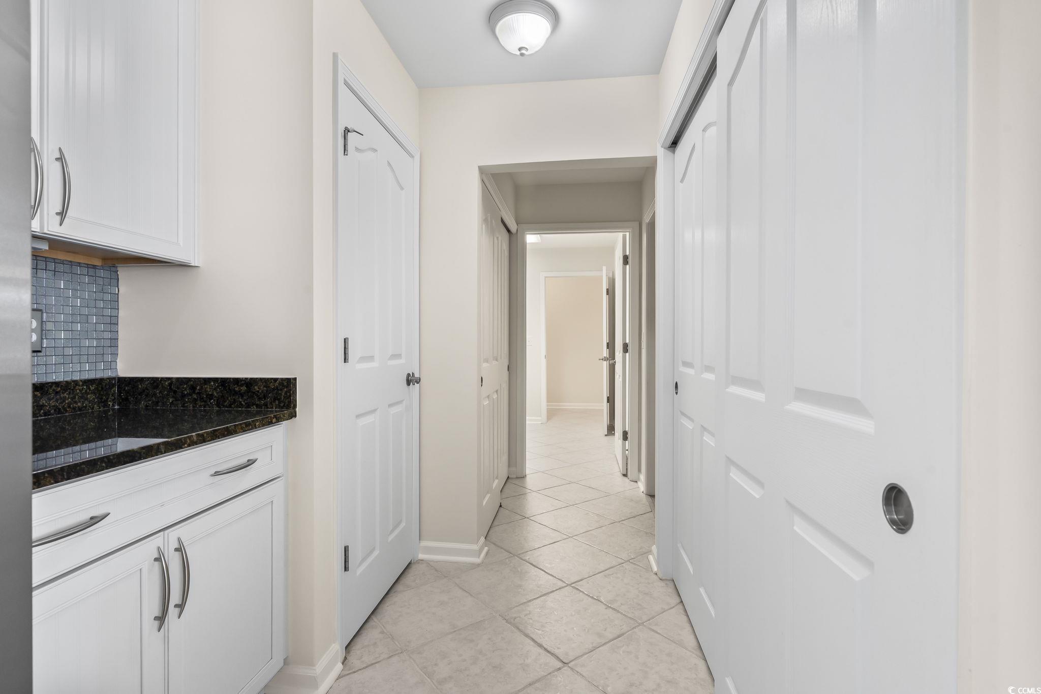 160 Stonegate Boulevard, Unit 160 Murrells Inlet, SC 29576 - Photo 25 of 33 Gallery Image 25