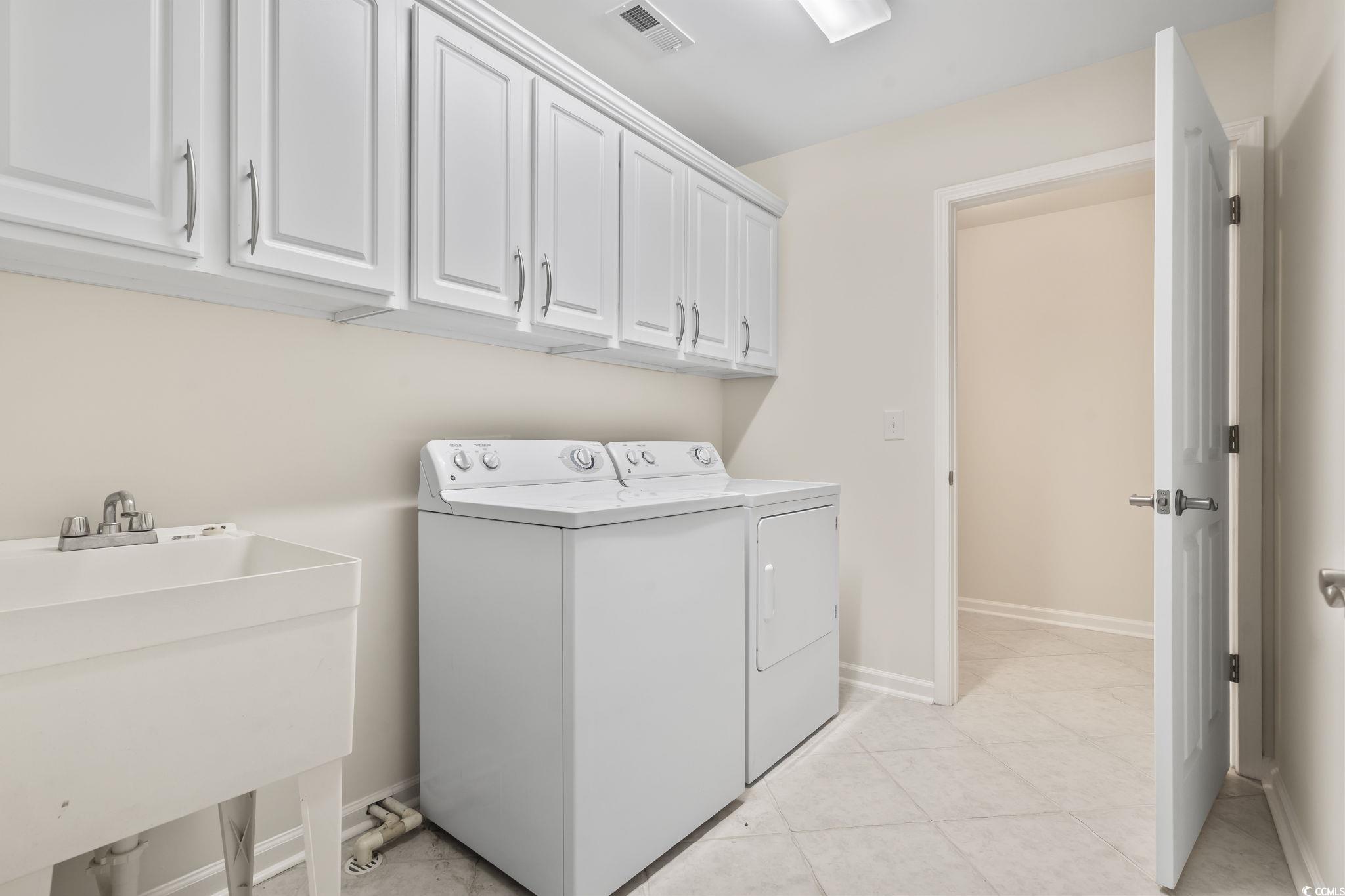 160 Stonegate Boulevard, Unit 160 Murrells Inlet, SC 29576 - Photo 26 of 33 Gallery Image 26