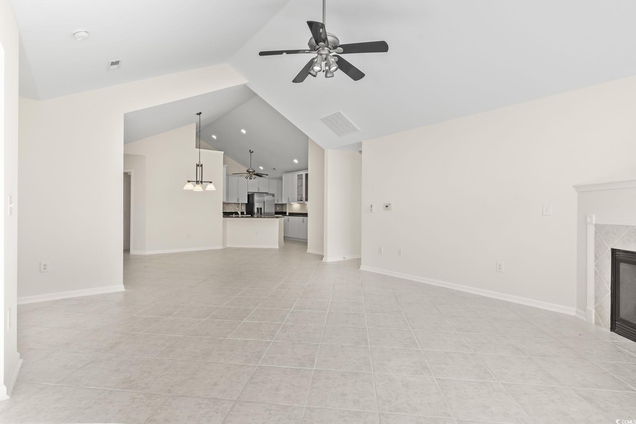 160 Stonegate Boulevard, Unit 160 Murrells Inlet, SC 29576 - Photo 8 of 33 Gallery Image 8