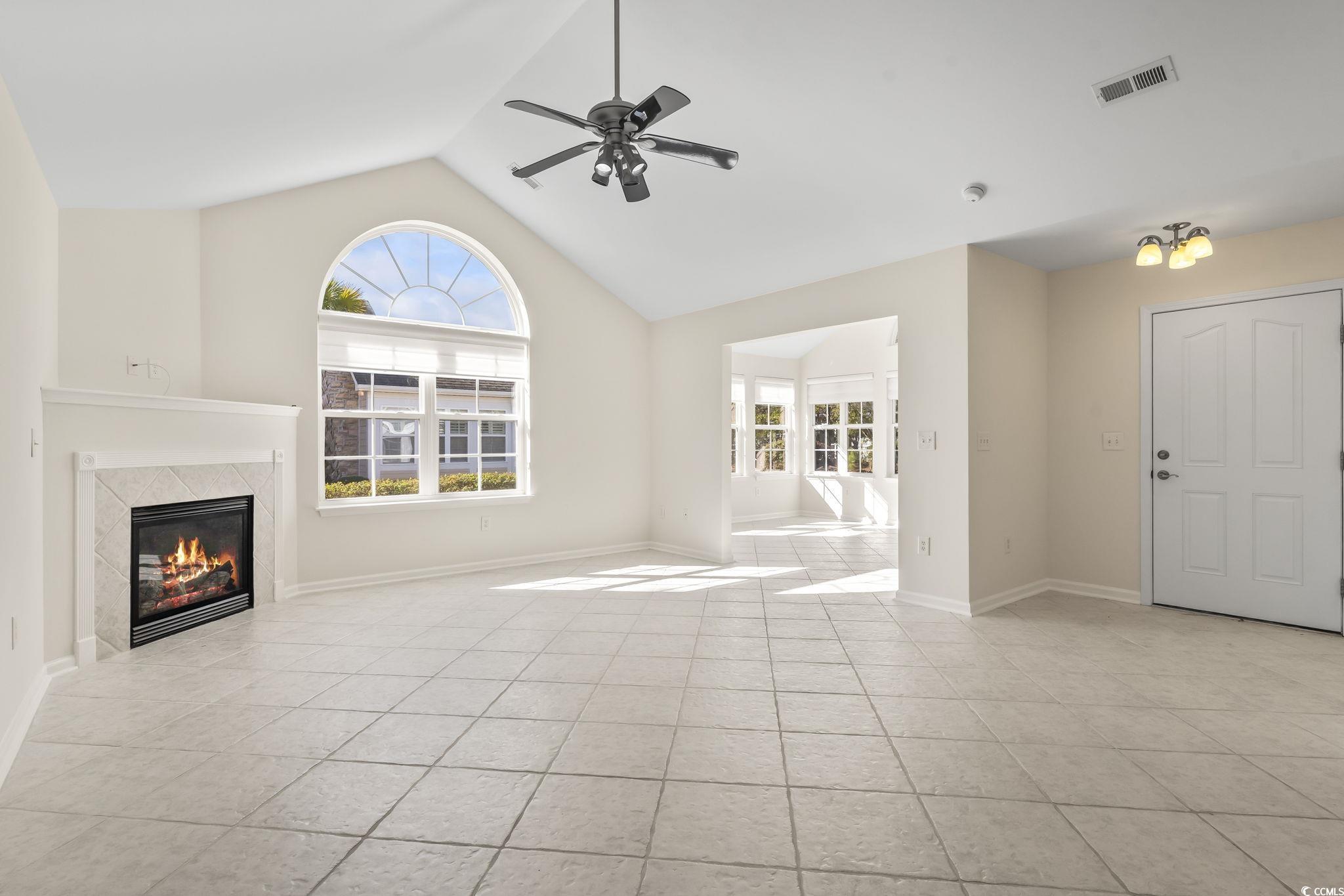 160 Stonegate Boulevard, Unit 160 Murrells Inlet, SC 29576 - Photo 9 of 33 Gallery Image 9