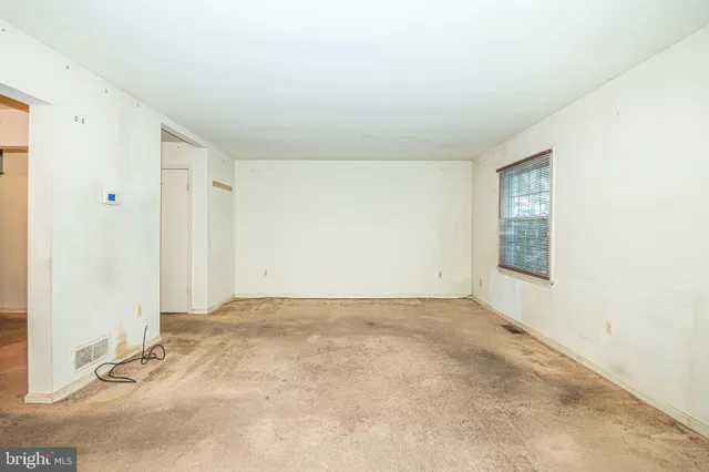 $350,000 | 9610 Kanfer Court, Gaithersburg, MD 20886