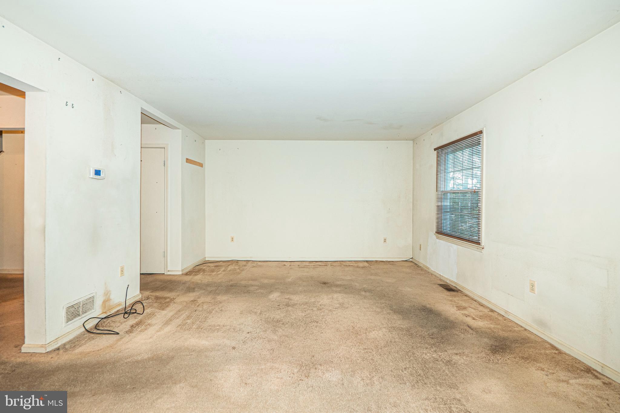 9610 Kanfer Court Gaithersburg, MD 20886 - Photo 11 of 41