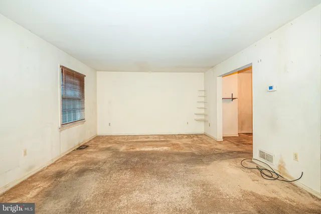 $350,000 | 9610 Kanfer Court, Gaithersburg, MD 20886