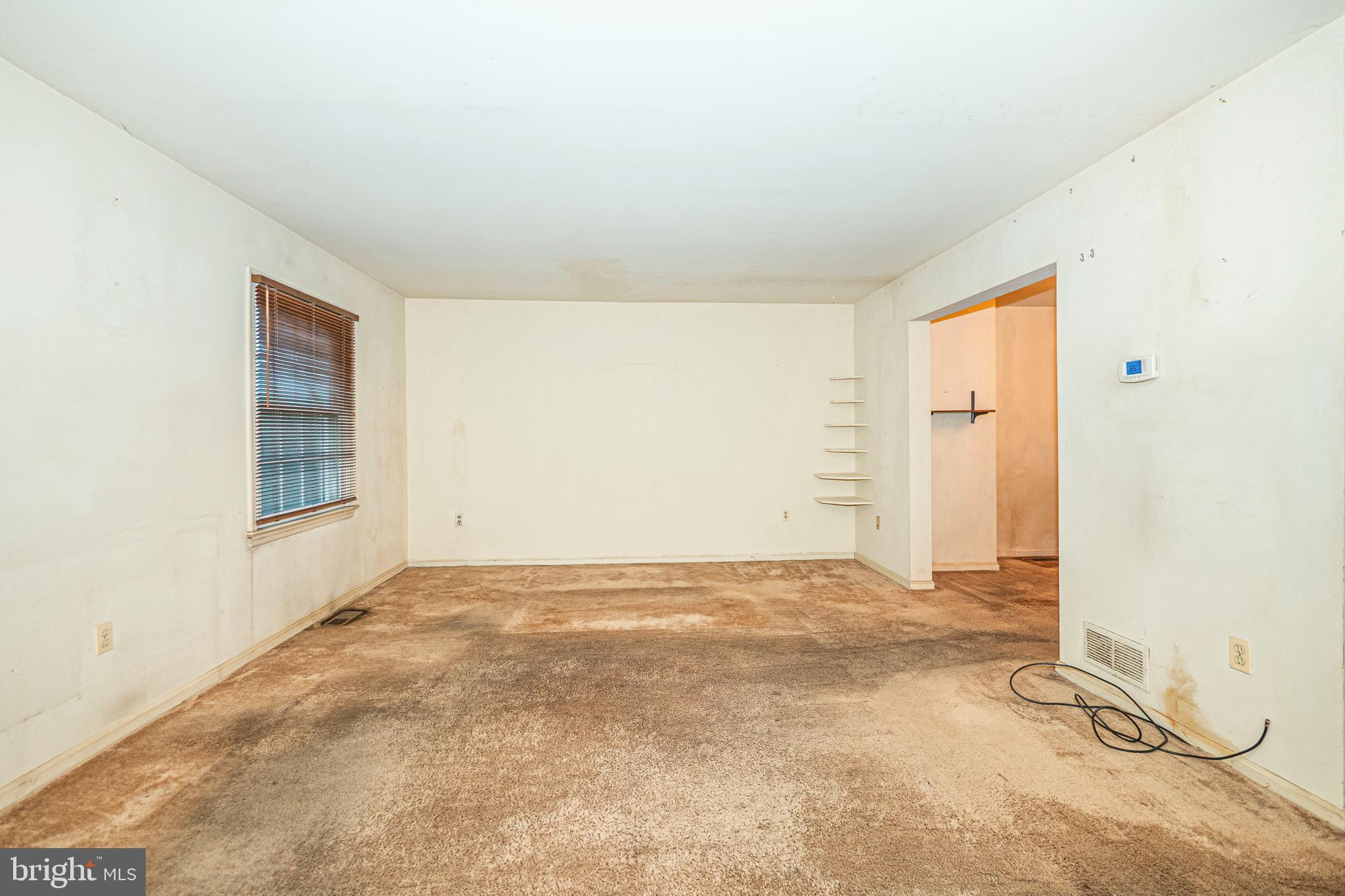 9610 Kanfer Court Gaithersburg, MD 20886 - Photo 13 of 41