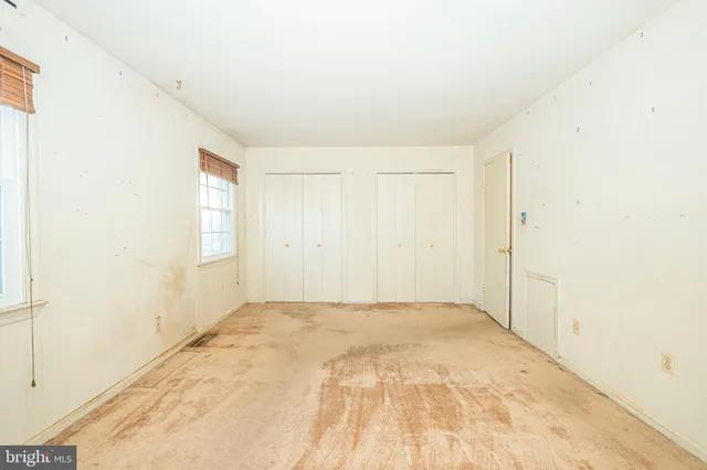 $350,000 | 9610 Kanfer Court, Gaithersburg, MD 20886