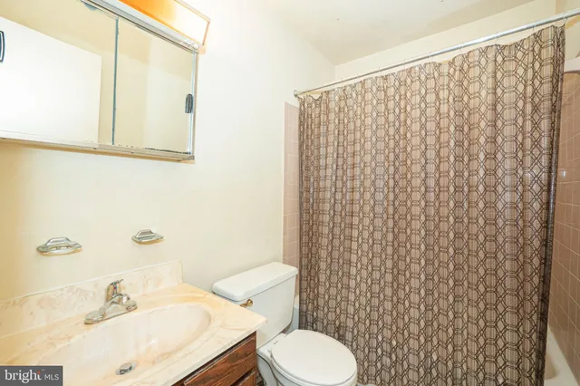 $350,000 | 9610 Kanfer Court, Gaithersburg, MD 20886