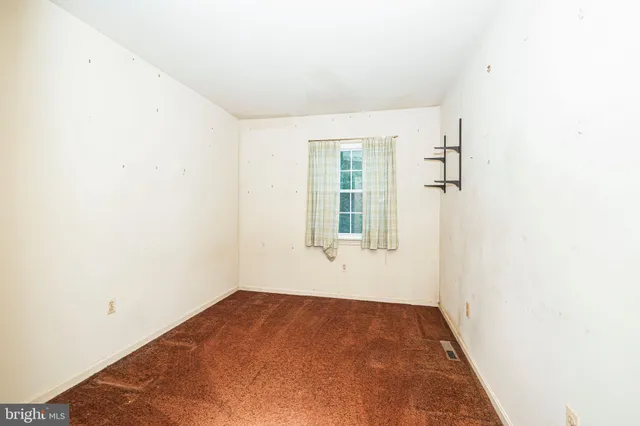 $350,000 | 9610 Kanfer Court, Gaithersburg, MD 20886