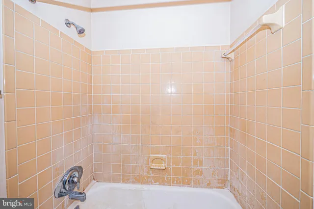 $350,000 | 9610 Kanfer Court, Gaithersburg, MD 20886