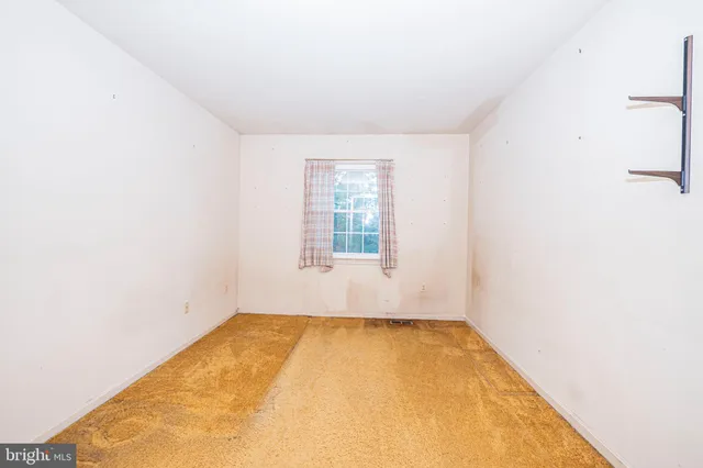 $350,000 | 9610 Kanfer Court, Gaithersburg, MD 20886