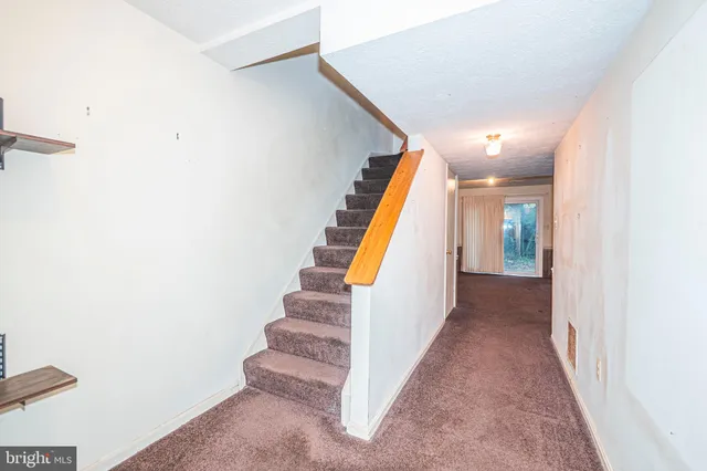 $350,000 | 9610 Kanfer Court, Gaithersburg, MD 20886