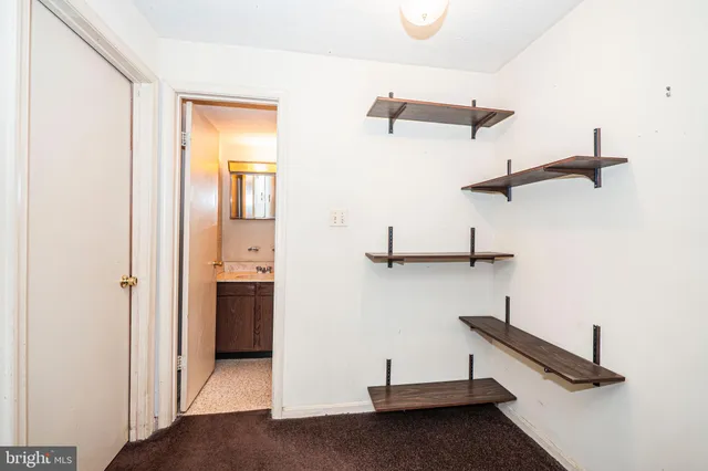 $350,000 | 9610 Kanfer Court, Gaithersburg, MD 20886