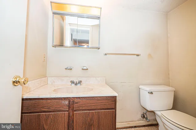 $350,000 | 9610 Kanfer Court, Gaithersburg, MD 20886