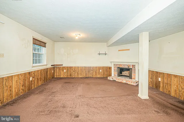 $350,000 | 9610 Kanfer Court, Gaithersburg, MD 20886