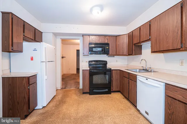 $350,000 | 9610 Kanfer Court, Gaithersburg, MD 20886