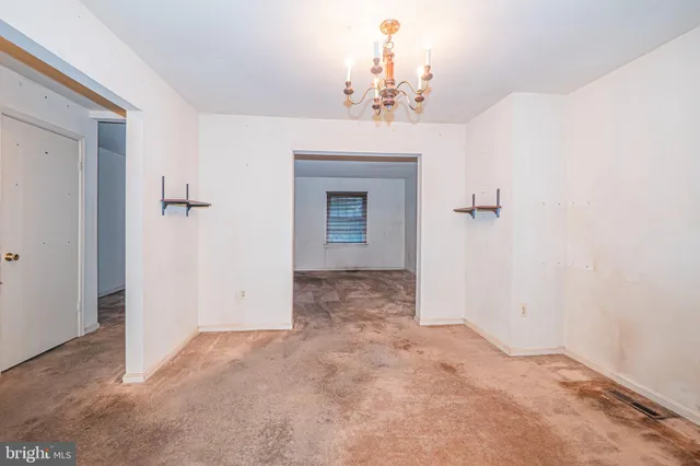 $350,000 | 9610 Kanfer Court, Gaithersburg, MD 20886