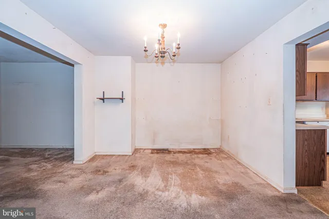 $350,000 | 9610 Kanfer Court, Gaithersburg, MD 20886