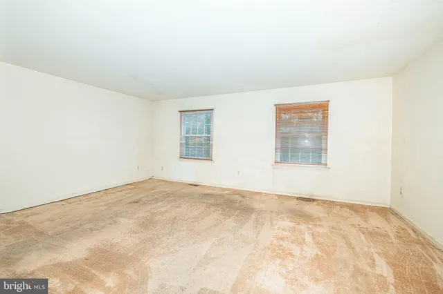 $350,000 | 9610 Kanfer Court, Gaithersburg, MD 20886