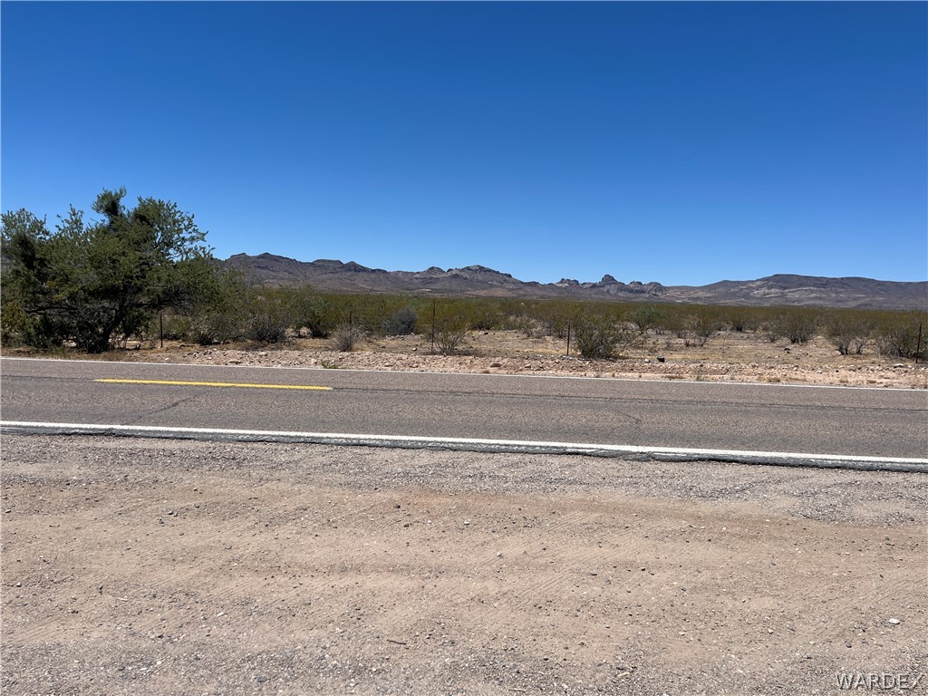 306-43-016a South Egar Road Golden Valley, AZ 86413 - Photo 31 of 44
