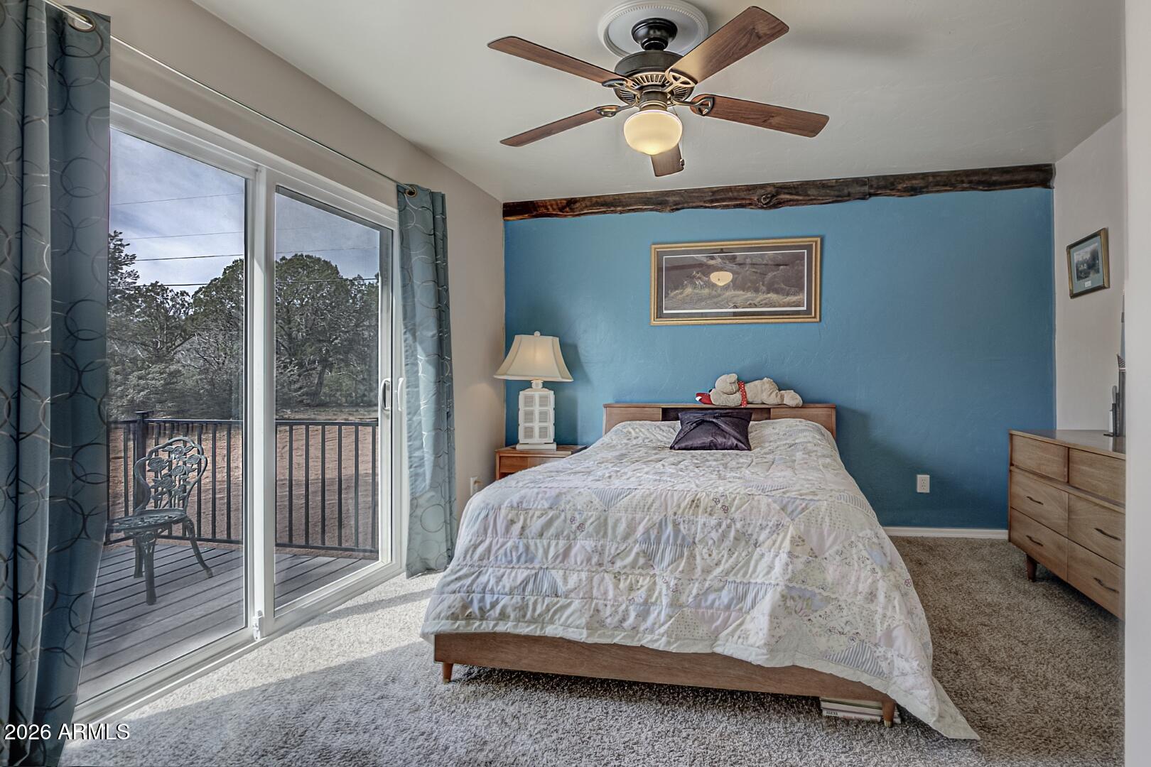 267 West Round Valley Road Payson, AZ 85541 - Photo 18 of 52