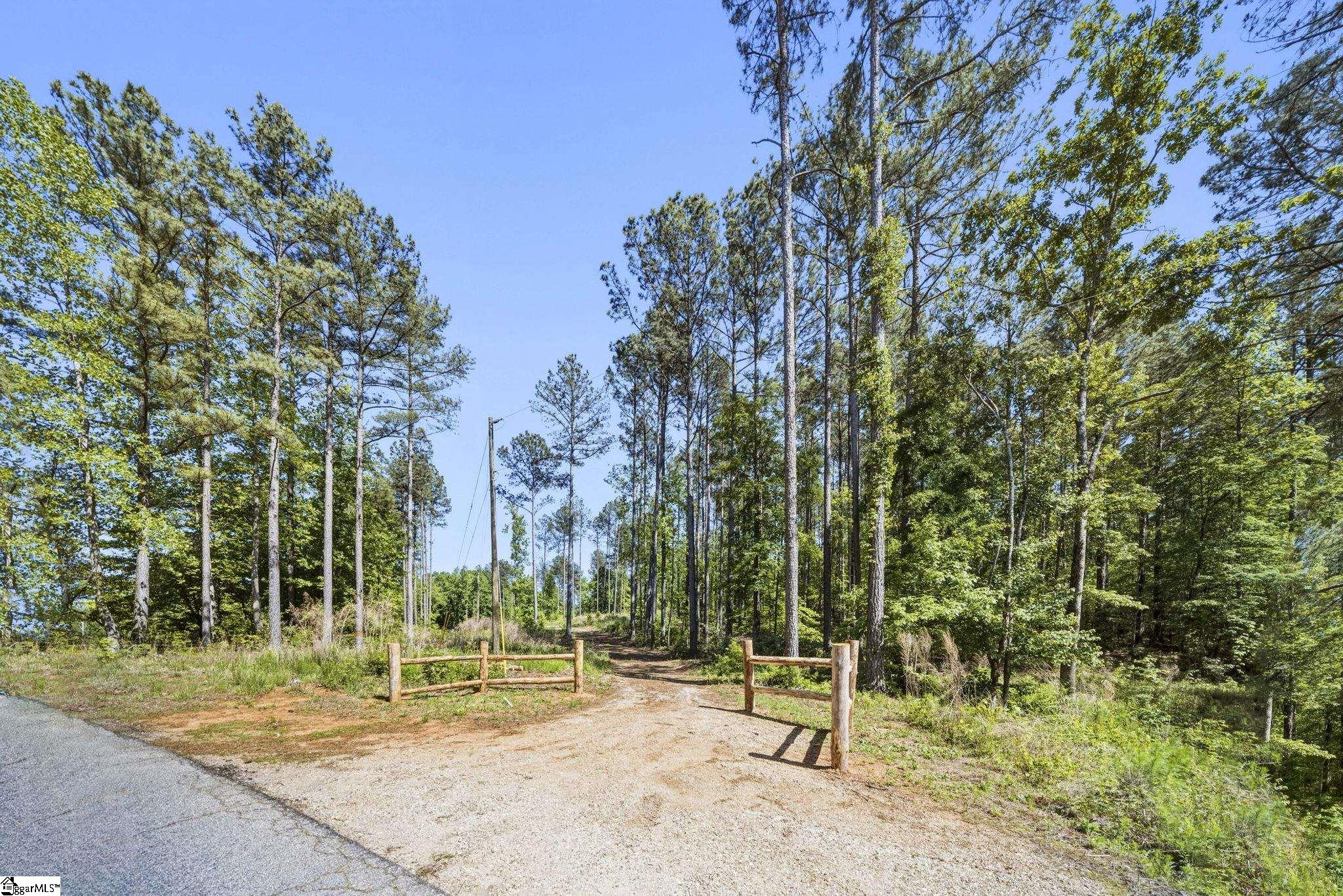 516 Franklin Finley Road Easley, SC 29640 - Photo 18 of 20