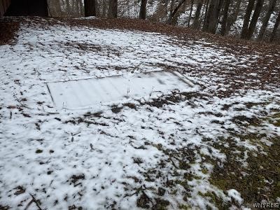 8110 Peavy Road Allen, NY 14709 - Photo 18 of 47