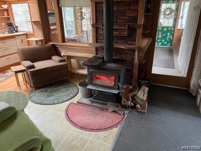 8110 Peavy Road Allen, NY 14709 - Photo 20 of 47