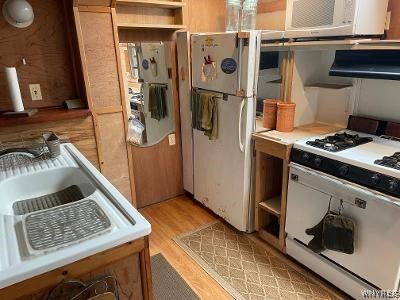 8110 Peavy Road Allen, NY 14709 - Photo 22 of 47