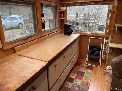 8110 Peavy Road Allen, NY 14709 - Photo 23 of 47