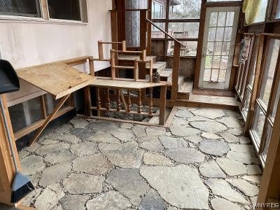 8110 Peavy Road Allen, NY 14709 - Photo 24 of 47