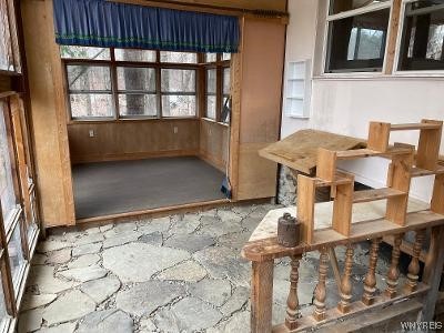 8110 Peavy Road Allen, NY 14709 - Photo 25 of 47