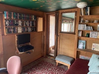 8110 Peavy Road Allen, NY 14709 - Photo 29 of 47