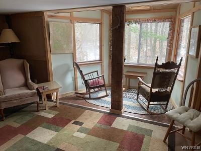 8110 Peavy Road Allen, NY 14709 - Photo 30 of 47