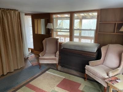 8110 Peavy Road Allen, NY 14709 - Photo 31 of 47