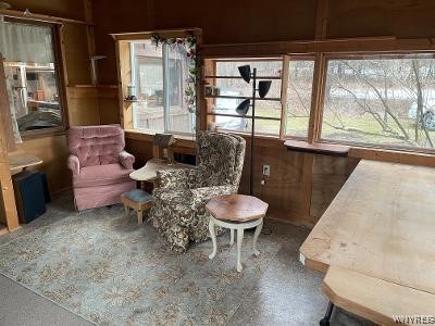 8110 Peavy Road Allen, NY 14709 - Photo 32 of 47