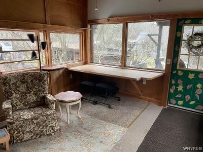 8110 Peavy Road Allen, NY 14709 - Photo 33 of 47