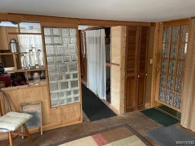 8110 Peavy Road Allen, NY 14709 - Photo 37 of 47