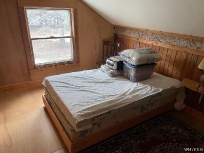 8110 Peavy Road Allen, NY 14709 - Photo 38 of 47