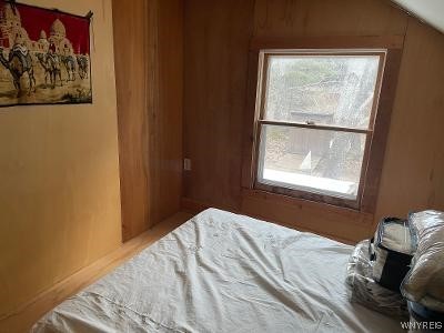 8110 Peavy Road Allen, NY 14709 - Photo 39 of 47