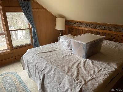 8110 Peavy Road Allen, NY 14709 - Photo 40 of 47