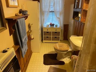 8110 Peavy Road Allen, NY 14709 - Photo 41 of 47