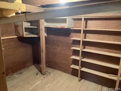 8110 Peavy Road Allen, NY 14709 - Photo 44 of 47