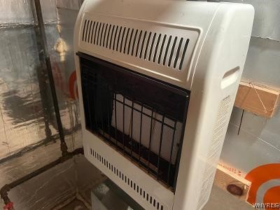 8110 Peavy Road Allen, NY 14709 - Photo 46 of 47