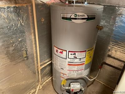 8110 Peavy Road Allen, NY 14709 - Photo 47 of 47